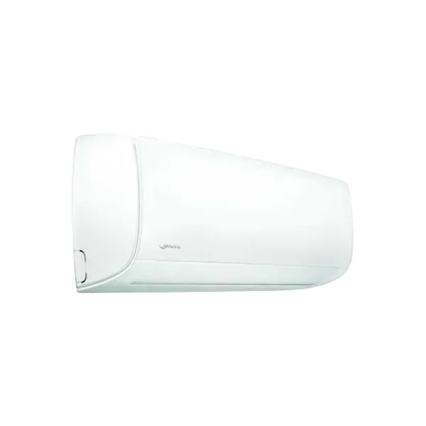 Кондиционер Midea MB-12N1D0-I/ MB-12N8D6H-O 12000 БТЕ/ 35 м²/ Белый photo 4