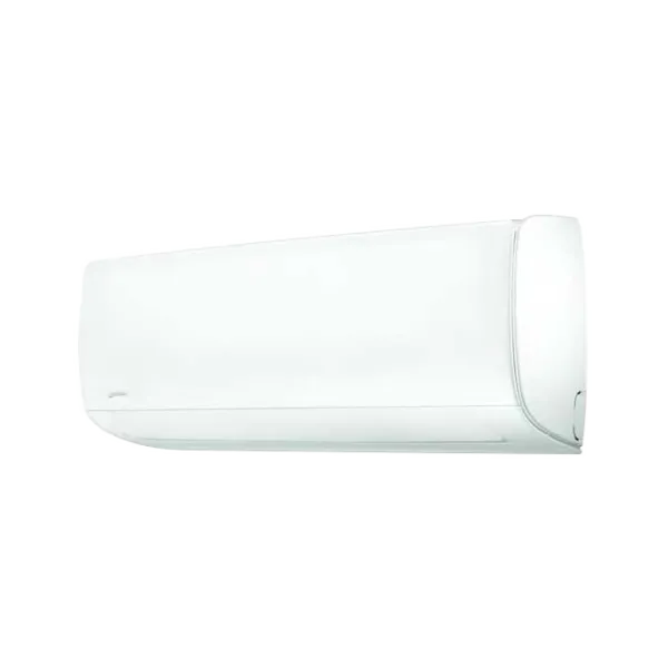 Кондиционер Midea MB-12N1D0-I/ MB-12N8D6H-O 12000 БТЕ/ 35 м²/ Белый photo 7