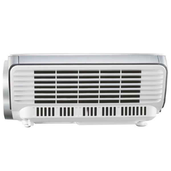 Proiector BENQ W1350 Home and Office/ Gray photo 5