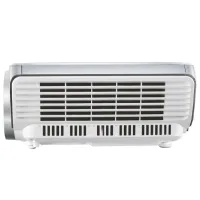 Proiector BENQ W1350 Home and Office/ Gray photo 6