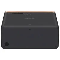 Проектор Epson EF-100B Для дома и офиса/ Черный photo 3