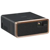 Проектор Epson EF-100B Для дома и офиса/ Черный photo 4