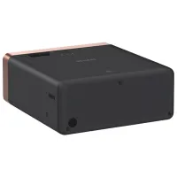 Проектор Epson EF-100B Для дома и офиса/ Черный photo 7