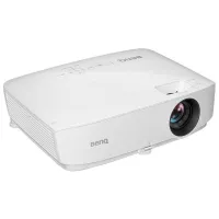 Proiector BENQ TH534 Home and Office/ White photo 2