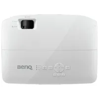 Proiector BENQ TH534 Home and Office/ White photo 5