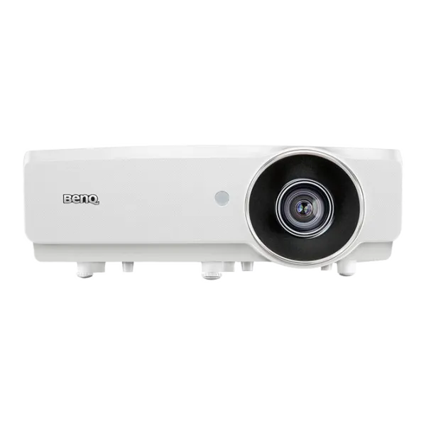 Проектор BENQ MH741 Для дома и офиса/ Белый photo 7