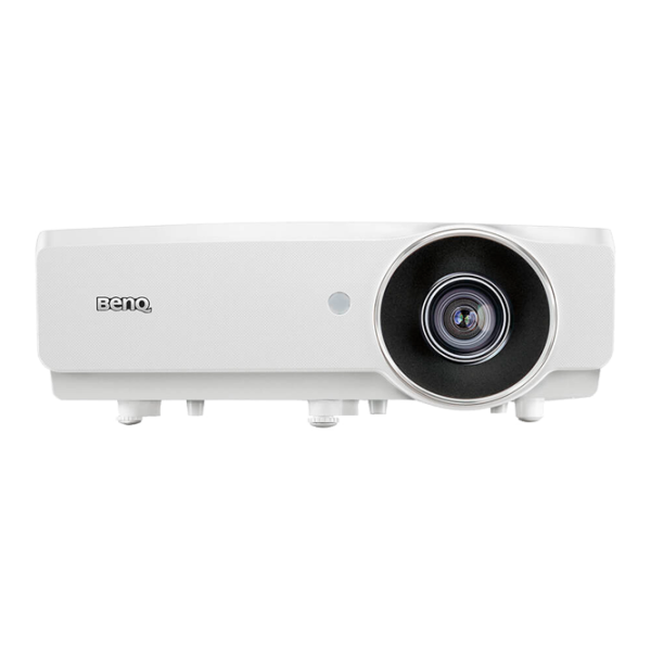 Проектор BENQ MH741 Для дома и офиса/ Белый photo 7