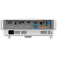 Proiector BENQ MS630ST Home and Office/ Gray photo 6