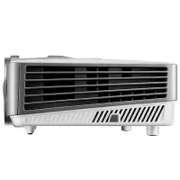 Proiector BENQ MS630ST Home and Office/ Gray photo 5