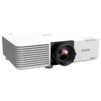 Проектор Epson EB-L400U Для дома и офиса/ Белый photo 3