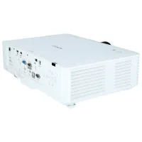 Проектор Epson EB-L400U Для дома и офиса/ Белый photo 6