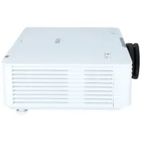 Проектор Epson EB-L400U Для дома и офиса/ Белый photo 5