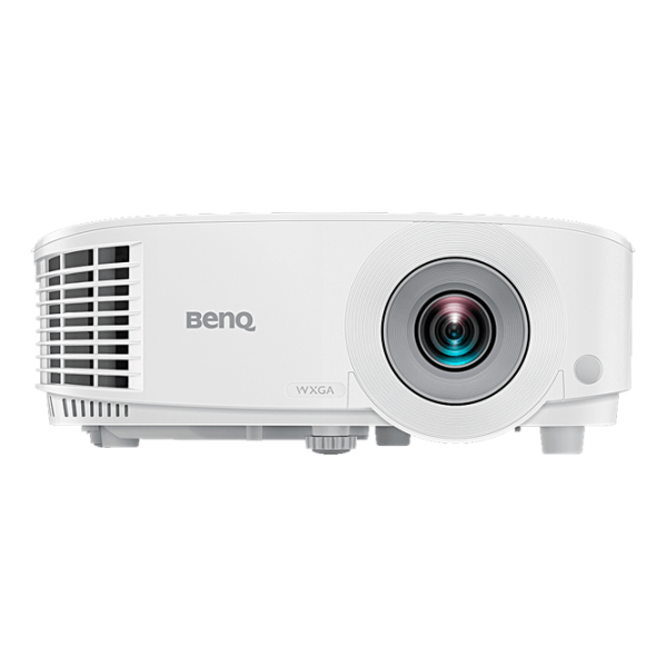 Проектор BENQ MW550 Для дома и офиса/ Белый photo 7