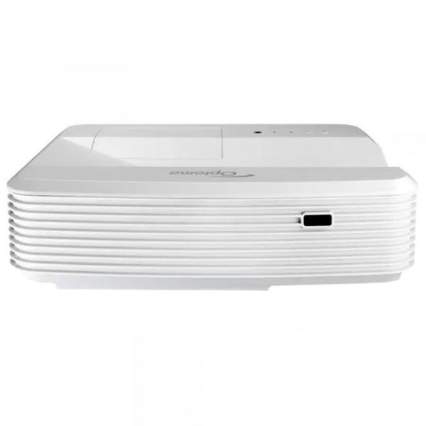 Проектор BENQ SW752 Для дома и офиса/ Белый photo 5