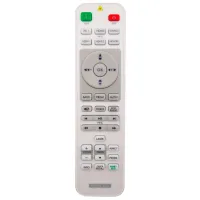 Proiector BENQ MX808ST Home and Office/ White photo 6