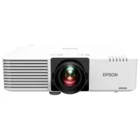 Проектор Epson EB-L510U Для дома и офиса/ Белый photo 2