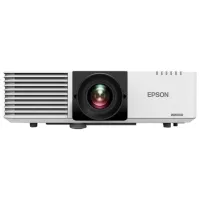Проектор Epson EB-L510U Для дома и офиса/ Белый photo 3