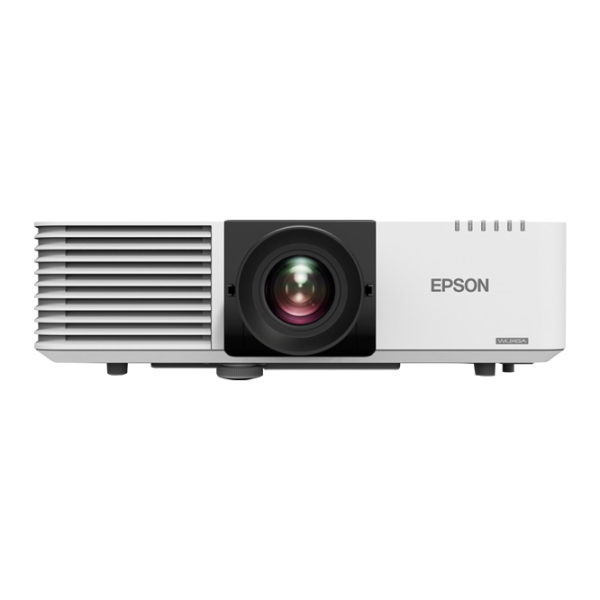 Proiector Epson EB-L510U Home and Office/ White photo 4 Proiector Epson EB-L510U Home and Office/ White photo 4