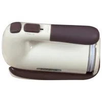 Миксер Polaris PHM6512B 650 Вт/ Бежевый photo 2