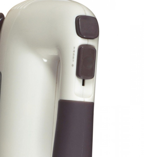 Mixer Polaris PHM6512B 650 W/ Beige photo 4