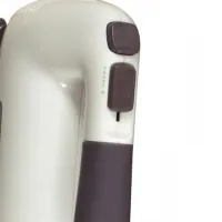 Миксер Polaris PHM6512B 650 Вт/ Бежевый photo 4