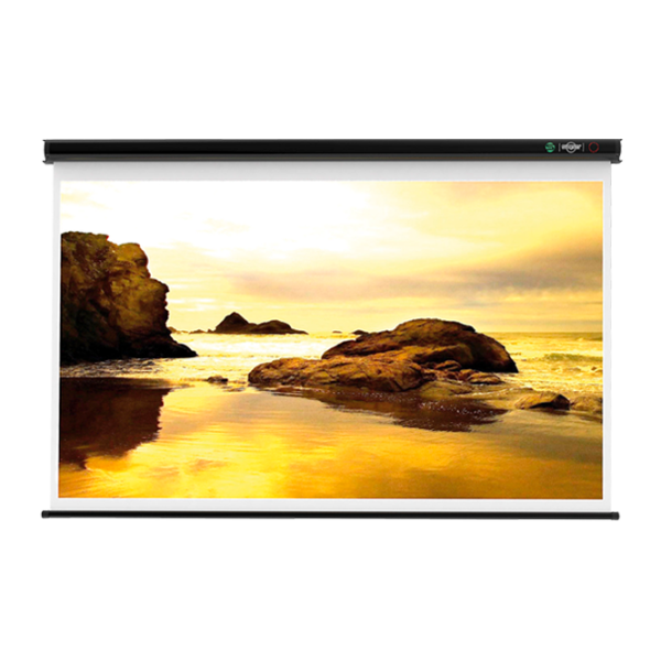 Экран для проектора Sopar SLIM 2150SL 153 x 153 см/ Ручной photo 2 Экран для проектора Sopar SLIM 2150SL 153 x 153 см/ Ручной photo 2