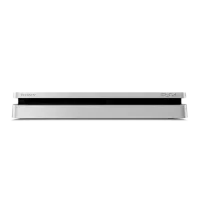 Sony Playstation 4 Slim Черный photo 4