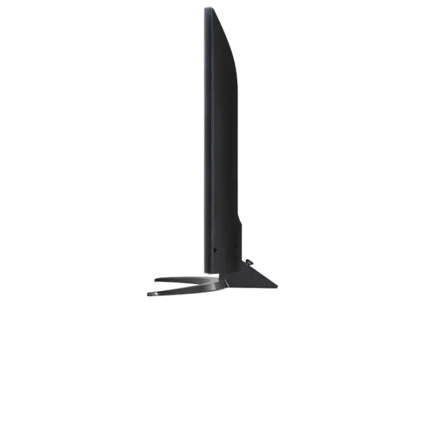 Телевизор LG 50UM7450PLA 50"/ 4K/ Smart/ Черный photo 3