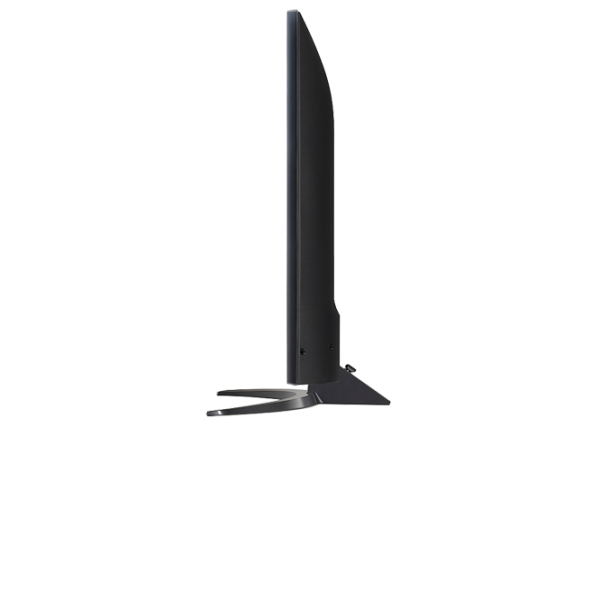 Телевизор LG 50UM7450PLA 50"/ 4K/ Smart/ Черный photo 3