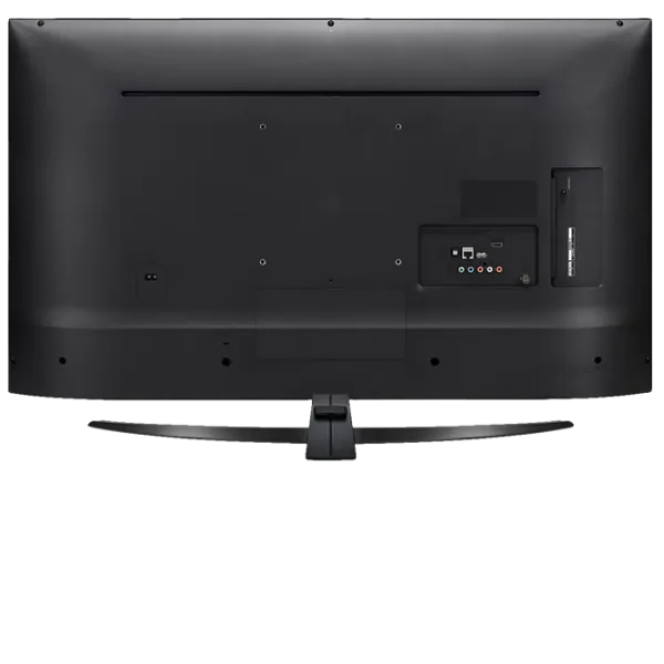 Телевизор LG 50UM7450PLA 50"/ 4K/ Smart/ Черный photo 4