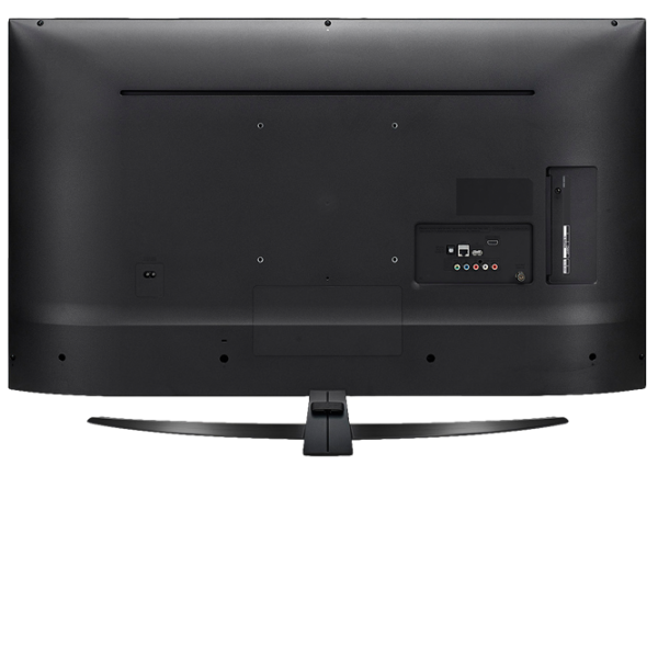 Телевизор LG 50UM7450PLA 50"/ 4K/ Smart/ Черный photo 4