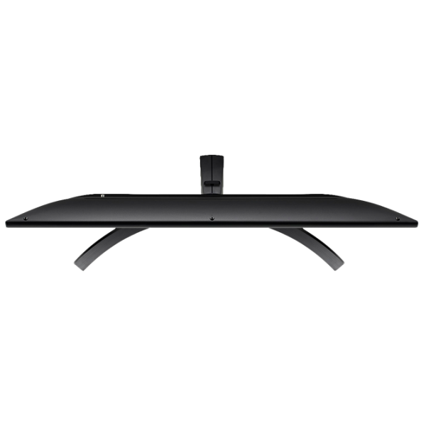 Телевизор LG 50UM7450PLA 50"/ 4K/ Smart/ Черный photo 5