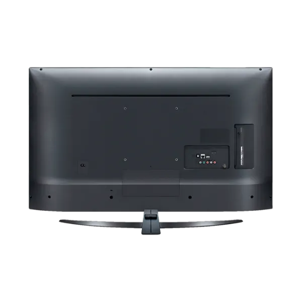 Телевизор LG 55UM7400PLB 55"/ 4K/ Smart/ Черный photo 2 Телевизор LG 55UM7400PLB 55"/ 4K/ Smart/ Черный photo 2