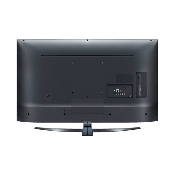 Телевизор LG 55UM7400PLB 55"/ 4K/ Smart/ Черный photo 2 Телевизор LG 55UM7400PLB 55"/ 4K/ Smart/ Черный photo 2