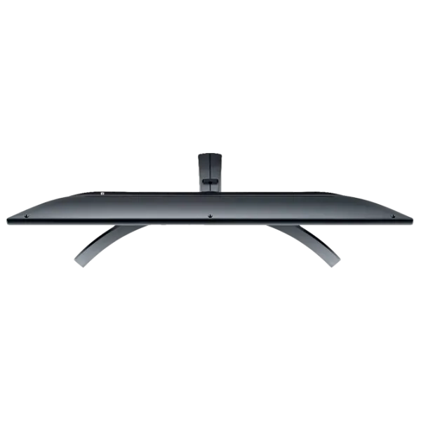 Телевизор LG 55UM7400PLB 55"/ 4K/ Smart/ Черный photo 3 Телевизор LG 55UM7400PLB 55"/ 4K/ Smart/ Черный photo 3