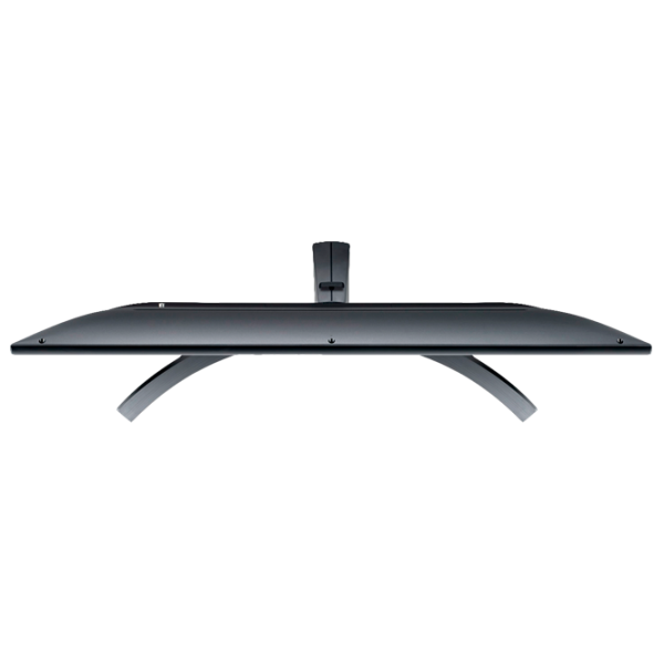 Телевизор LG 55UM7400PLB 55"/ 4K/ Smart/ Черный photo 3 Телевизор LG 55UM7400PLB 55"/ 4K/ Smart/ Черный photo 3