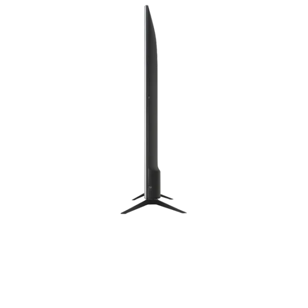 Televizor LG 75UM7090PLA 75"/ 4K/ Smart/ Silver photo 2 Televizor LG 75UM7090PLA 75"/ 4K/ Smart/ Silver photo 2