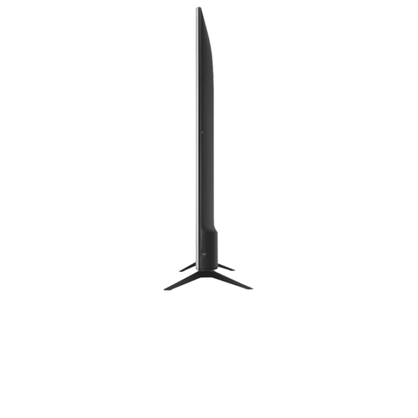 Televizor LG 75UM7090PLA 75"/ 4K/ Smart/ Silver photo 2 Televizor LG 75UM7090PLA 75"/ 4K/ Smart/ Silver photo 2