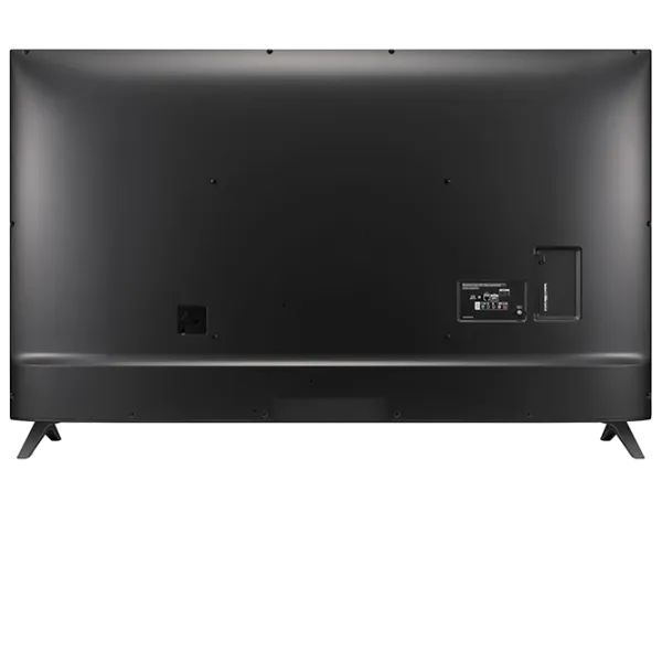 Televizor LG 75UM7090PLA 75"/ 4K/ Smart/ Silver photo 3 Televizor LG 75UM7090PLA 75"/ 4K/ Smart/ Silver photo 3