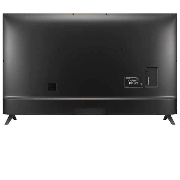 Televizor LG 75UM7090PLA 75"/ 4K/ Smart/ Silver photo 3 Televizor LG 75UM7090PLA 75"/ 4K/ Smart/ Silver photo 3