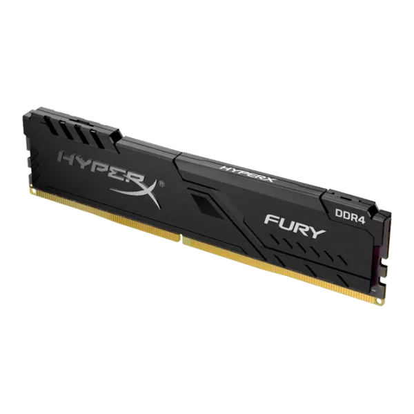 Memorie RAM Kingston FURY HX430C15FB3/ 8 DIMM/ DDR4/ 8 GB photo 2
