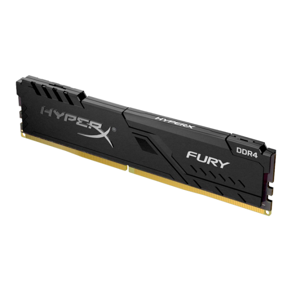 Memorie RAM Kingston FURY HX430C15FB3/ 8 DIMM/ DDR4/ 8 GB photo 2