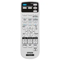 Проектор Epson EB-X39 Для дома и офиса/ Белый photo 5