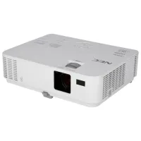 Проектор NEC V302H Для дома и офиса/ Белый photo 3