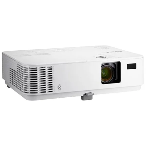 Proiector NEC V302H Home and Office/ White photo 4 Proiector NEC V302H Home and Office/ White photo 4