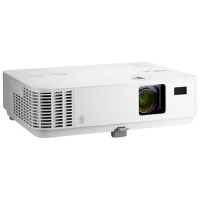 Проектор NEC V302H Для дома и офиса/ Белый photo 4