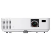 Проектор NEC V332X Для дома и офиса/ Белый photo 2