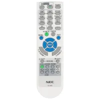 Проектор NEC V332X Для дома и офиса/ Белый photo 6