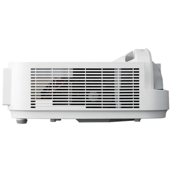 Proiector NEC M333XS Home and Office/ White photo 4 Proiector NEC M333XS Home and Office/ White photo 4