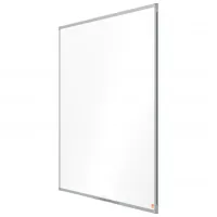 Ecran pentru proiector Whiteboard WTBR180 120 cm/ 180 cm/ Pe perete/ White photo 2